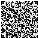 QR code with Readings by Ruby contacts