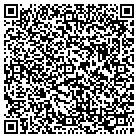 QR code with Ralph Vitola Law Office contacts
