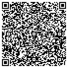 QR code with Comco Solutions Inc contacts