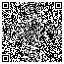 QR code with Amy's Daycare contacts