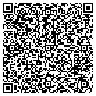 QR code with All About Fun Party Rentals Ll contacts