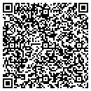QR code with Bay Check Cashing contacts