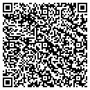 QR code with Rahaim Watson Dearing Berry contacts