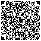 QR code with Congressional Observer Publications contacts