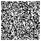 QR code with Moe Better Saddle Shop contacts