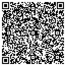 QR code with Crouch George contacts