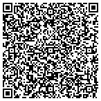 QR code with Kim Stout Certified Personal Trainer contacts