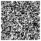 QR code with Anytime Event & Party Rental contacts