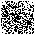 QR code with Riverline Self Storage contacts
