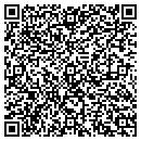 QR code with Deb Gillum Investments contacts