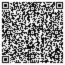 QR code with Rowe Law Group contacts