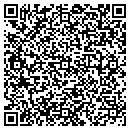 QR code with Dismuke Sharon contacts
