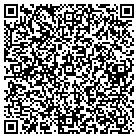 QR code with Berlitz Translation Service contacts