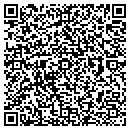 QR code with Bnotions LLC contacts