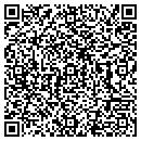 QR code with Duck William contacts
