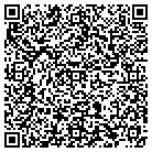 QR code with Christian Waidele & Assoc contacts