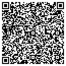 QR code with Saeilo Motors contacts