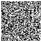 QR code with Safeguard Self Storage contacts