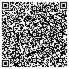 QR code with Bonnie & Clyde's Used Furn contacts