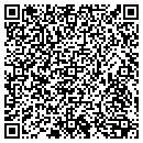 QR code with Ellis Everett R contacts