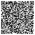 QR code with Bite Me Bait & Tackle contacts