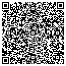 QR code with Brian's Custom Made Furniture contacts