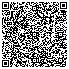 QR code with Direct Check Marketing contacts