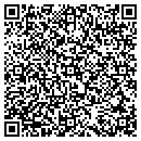 QR code with Bounce Around contacts