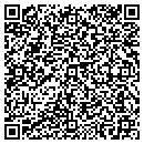 QR code with Starbucks Corporation contacts