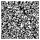 QR code with Daily Goodness contacts