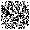 QR code with Entler Sherri contacts