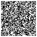 QR code with Blake's Bait Shop contacts