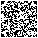 QR code with Fast Moving Co contacts