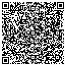 QR code with Chilton Furniture contacts