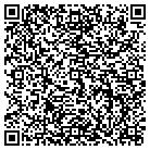 QR code with Presentation Services contacts