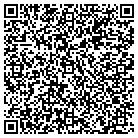 QR code with Starbucks Training Center contacts