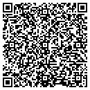 QR code with Secured Self Storage Inc contacts