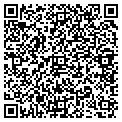 QR code with Evans Robert contacts