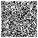 QR code with Bounce N Fun Inc contacts