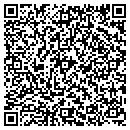 QR code with Star Lock Service contacts