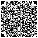QR code with Fernow James contacts