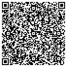 QR code with First Day Foundation Inc contacts