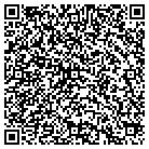QR code with Frantz Furniture & Imports contacts