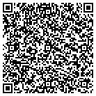 QR code with Steven Vaughn Enterprises contacts