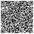 QR code with Sunsational Cleaning Service contacts