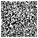 QR code with Frame Joan contacts