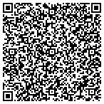 QR code with Fundamental Learning Daycare Center contacts