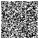 QR code with Bouncin Around contacts