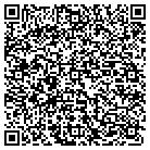 QR code with Architectural Design & Bldg contacts