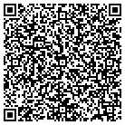 QR code with Stiles Deli & Bakery contacts